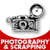 Photography & Scrapping