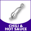 Chili & Hot Sauce