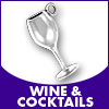 Wine & Cocktails