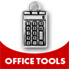 Office Tools
