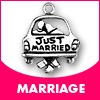 Marriage Charms