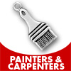 Painters & Carpenters