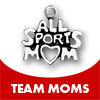 Team Moms