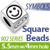 5.5mm Symbols