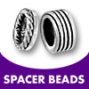 Spacer Luv Links