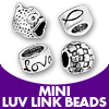 Mini Luv Links