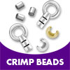 Crimp Beads