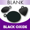 Copper Black Oxide