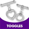 Toggles