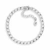 A Charm Bracelet for Charms