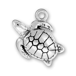 Sterling-Silver-Sea-Turtle-2-Charm