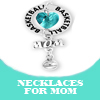 Necklaces For Mom
