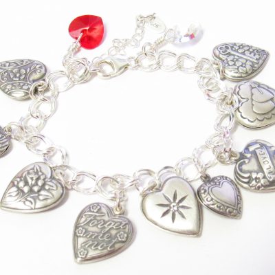 Valentines-Bracelet-4