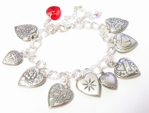 Valentines-Bracelet-4